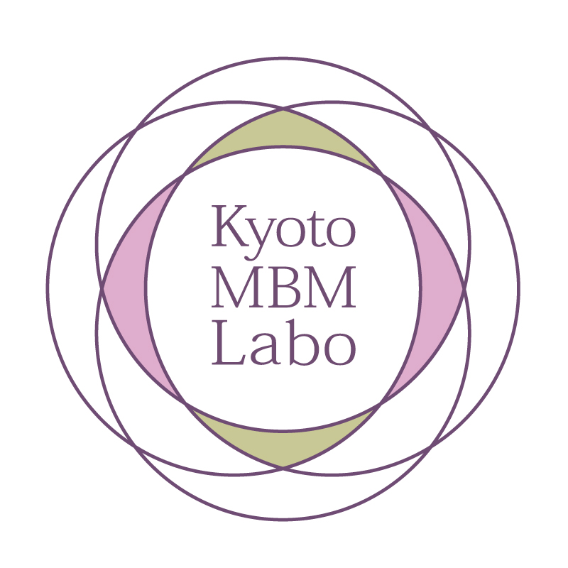 kyotolabo